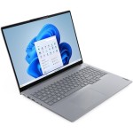 Lenovo ThinkBook 16 G9 IRL 16