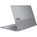 Lenovo ThinkBook 16 G9 IRL 16