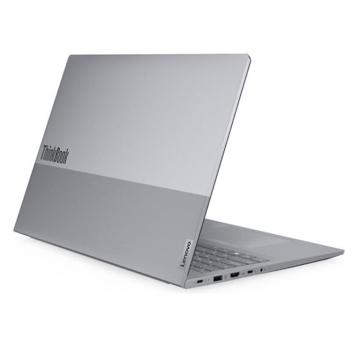 Lenovo ThinkBook 16 G9 IRL 16