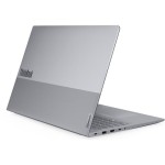 Lenovo ThinkBook 16 G9 IRL 16