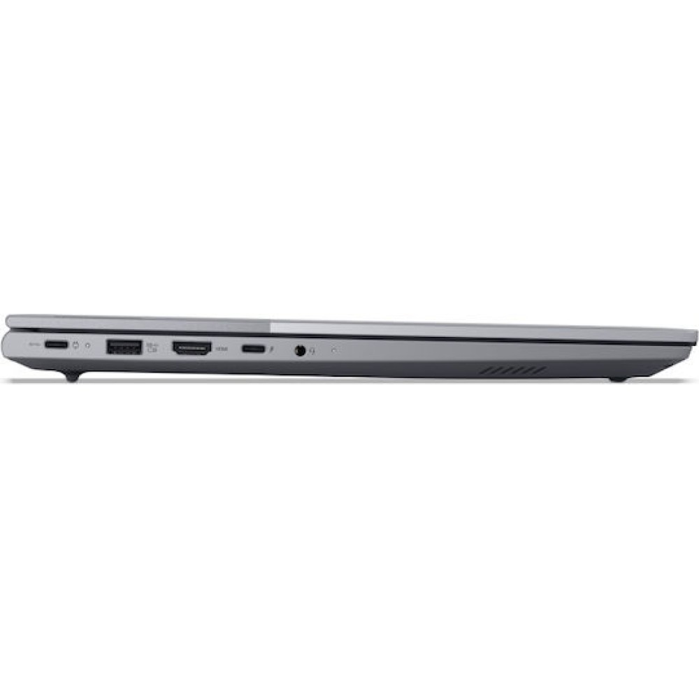 Lenovo ThinkBook 16 G8 IRL 16