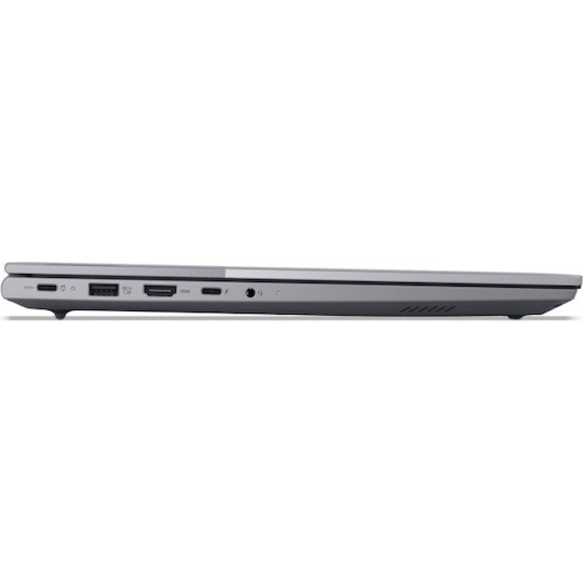 Lenovo ThinkBook 16 G8 IRL 16