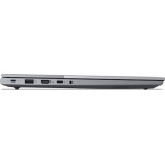 Lenovo ThinkBook 16 G8 IRL 16