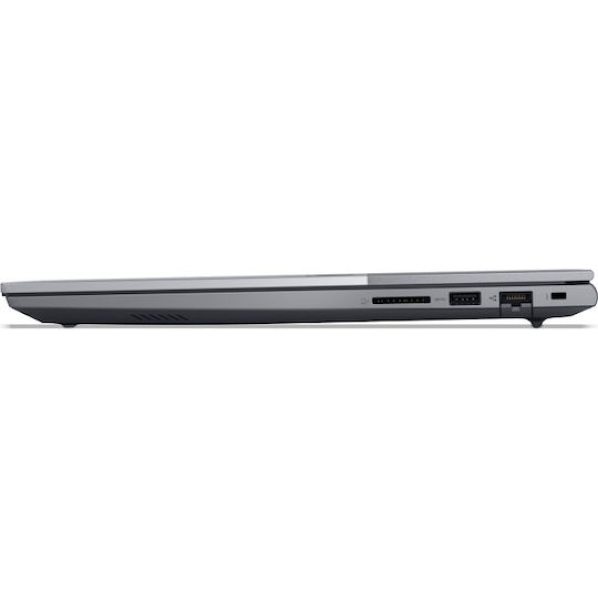 Lenovo ThinkBook 16 G8 IRL 16