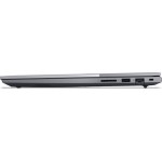 Lenovo ThinkBook 16 G8 IRL 16