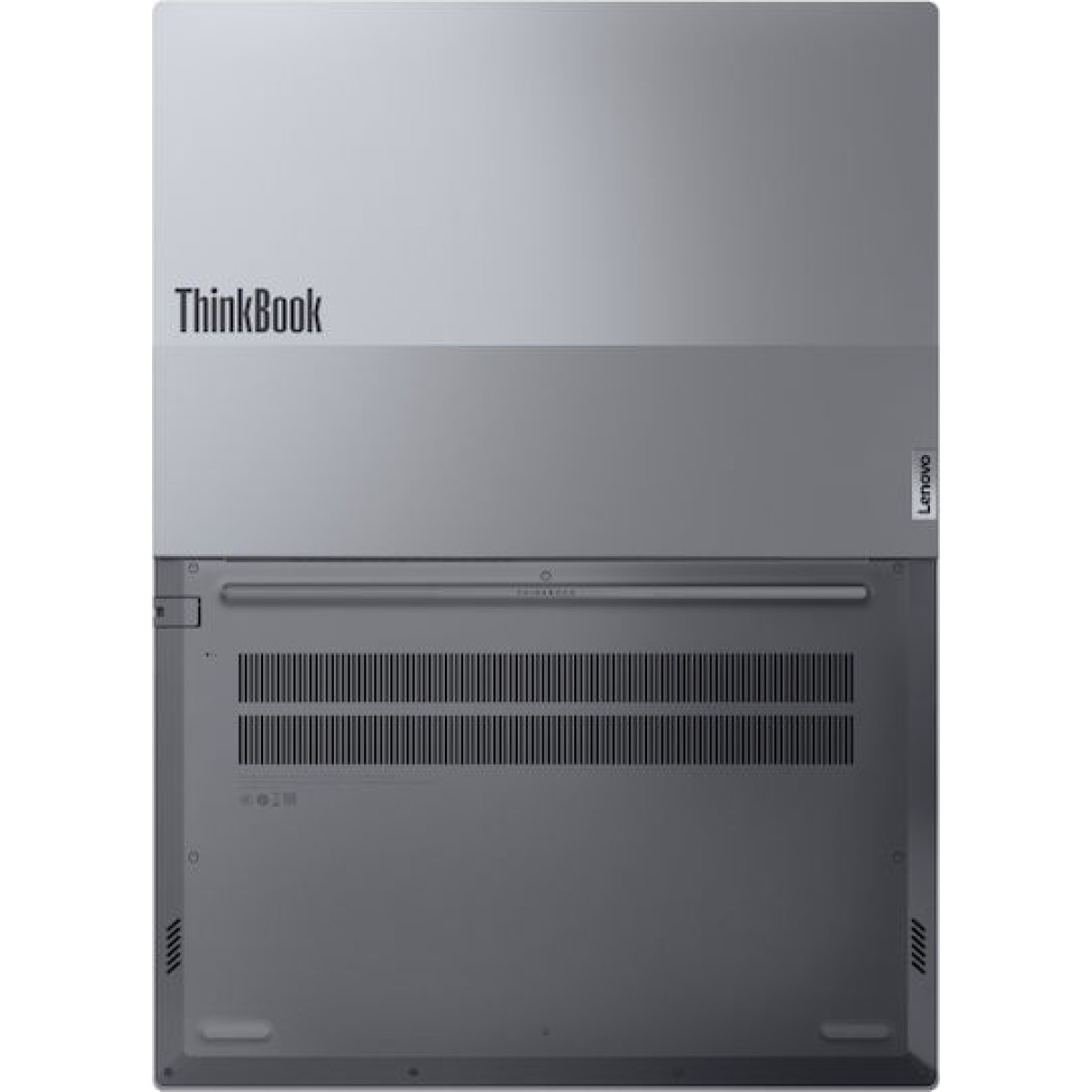 Lenovo ThinkBook 16 G8 IRL 16