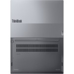 Lenovo ThinkBook 16 G8 IRL 16