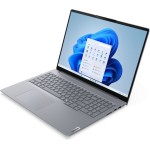 Lenovo ThinkBook 16 G8 IRL 16