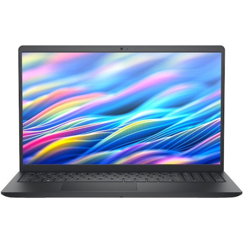 Dell Dell 15 DC15250 15.6