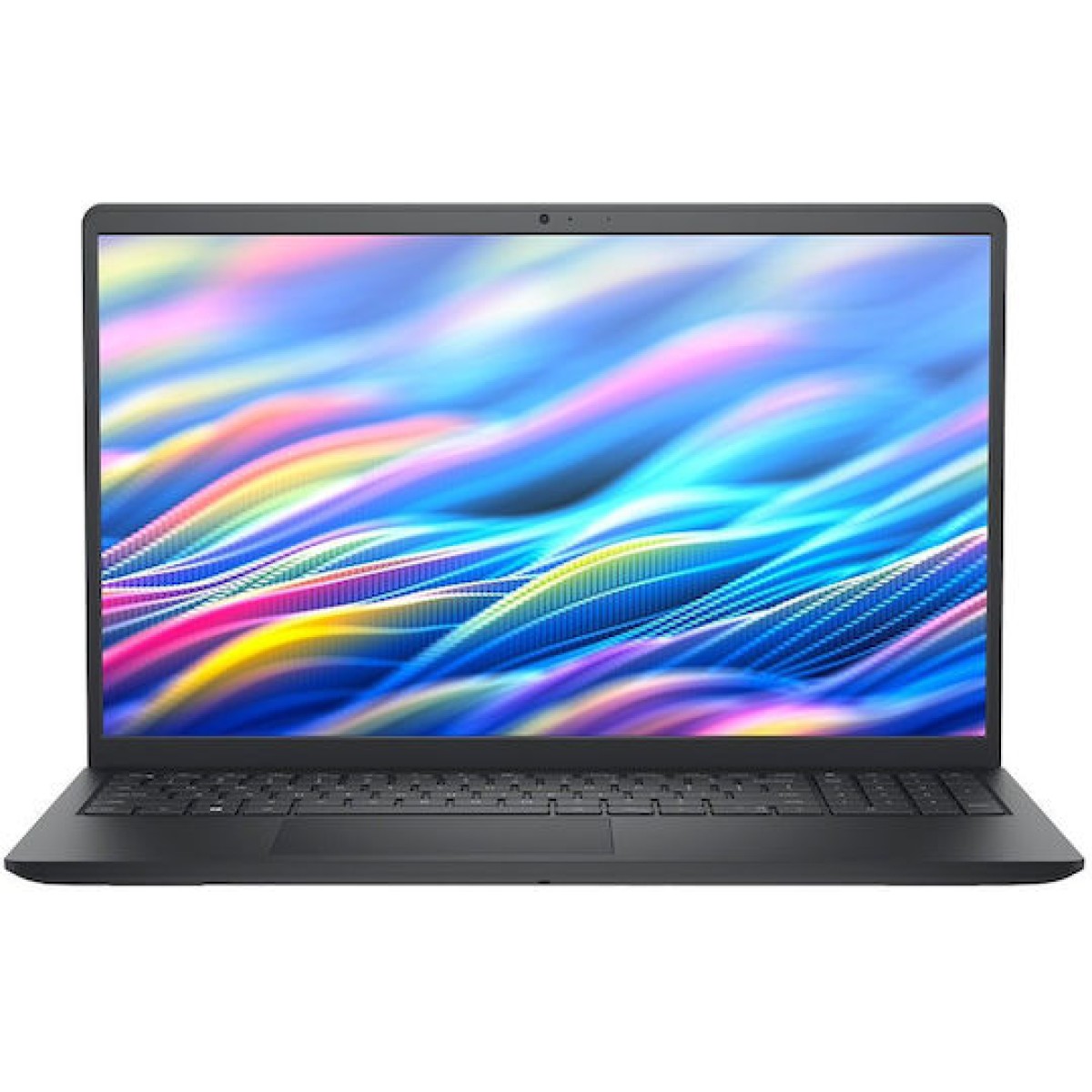Dell Dell 15 DC15250 15.6