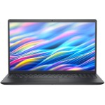 Dell Dell 15 DC15250 15.6