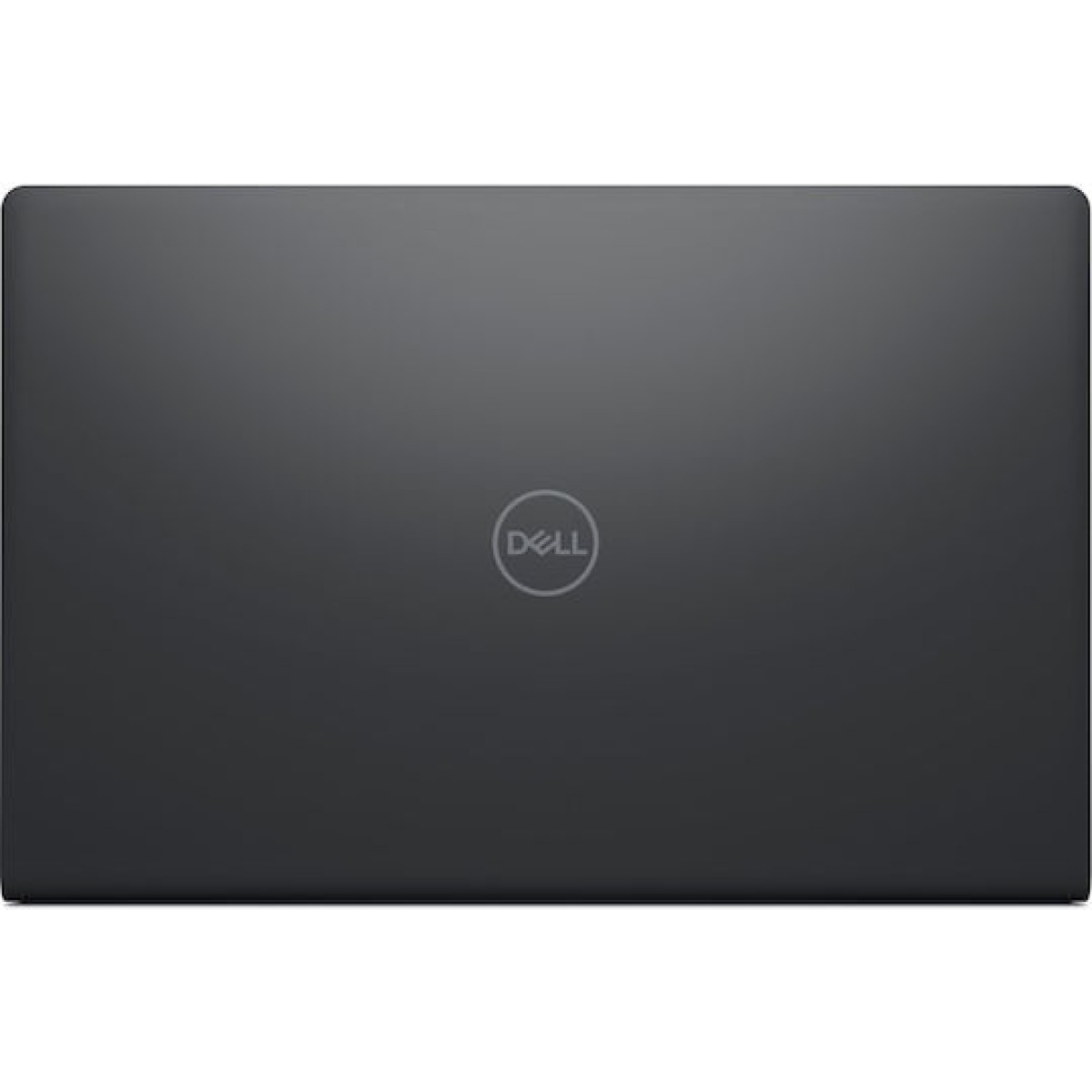 Dell Dell 15 DC15250 15.6