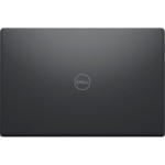 Dell Dell 15 DC15250 15.6