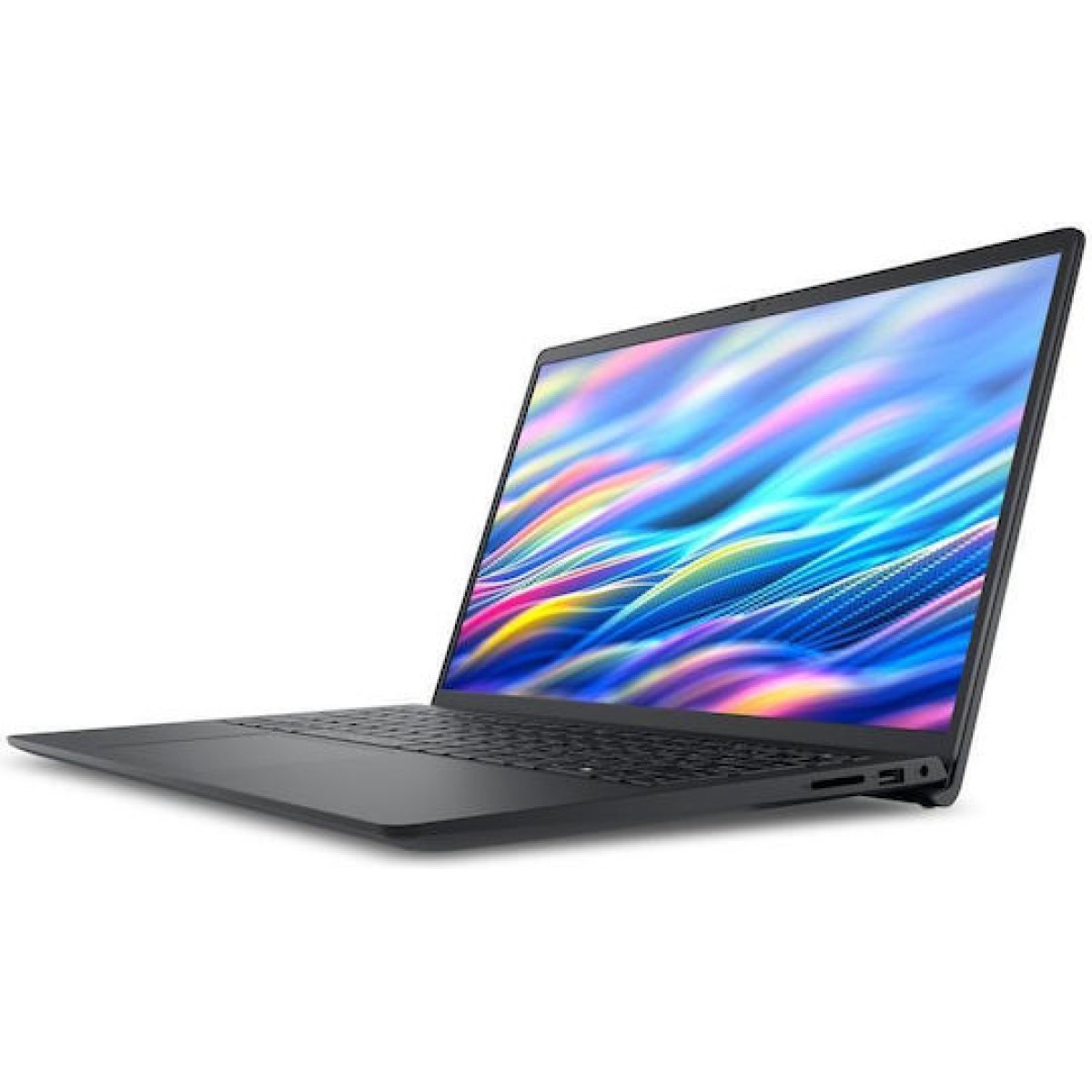 Dell Dell 15 DC15250 15.6