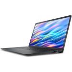 Dell Dell 15 DC15250 15.6