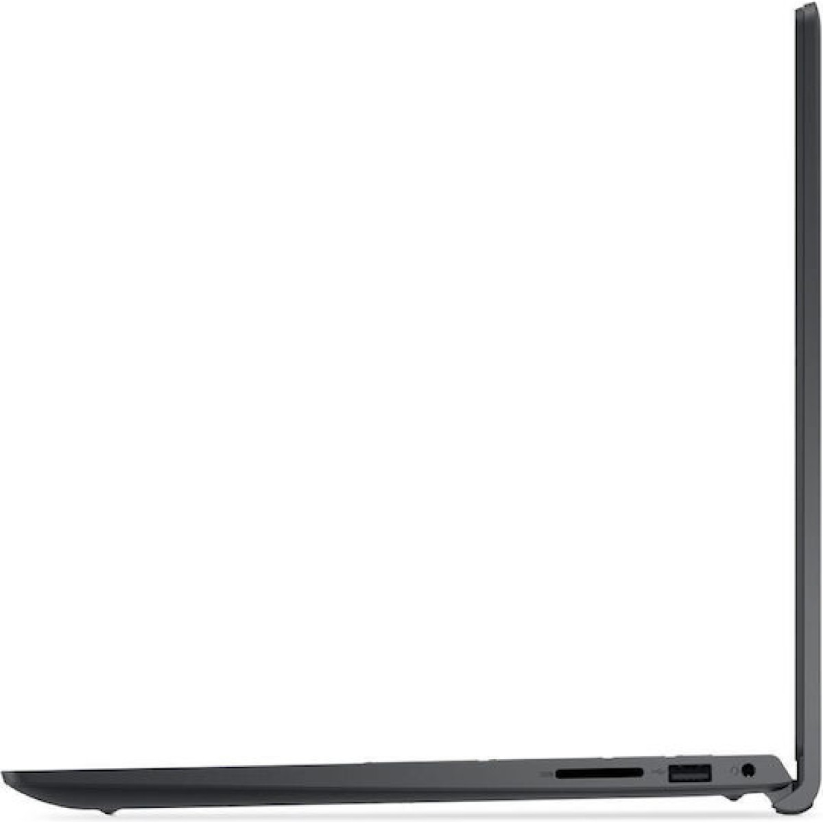 Dell Dell 15 DC15250 15.6
