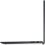 Dell Dell 15 DC15250 15.6