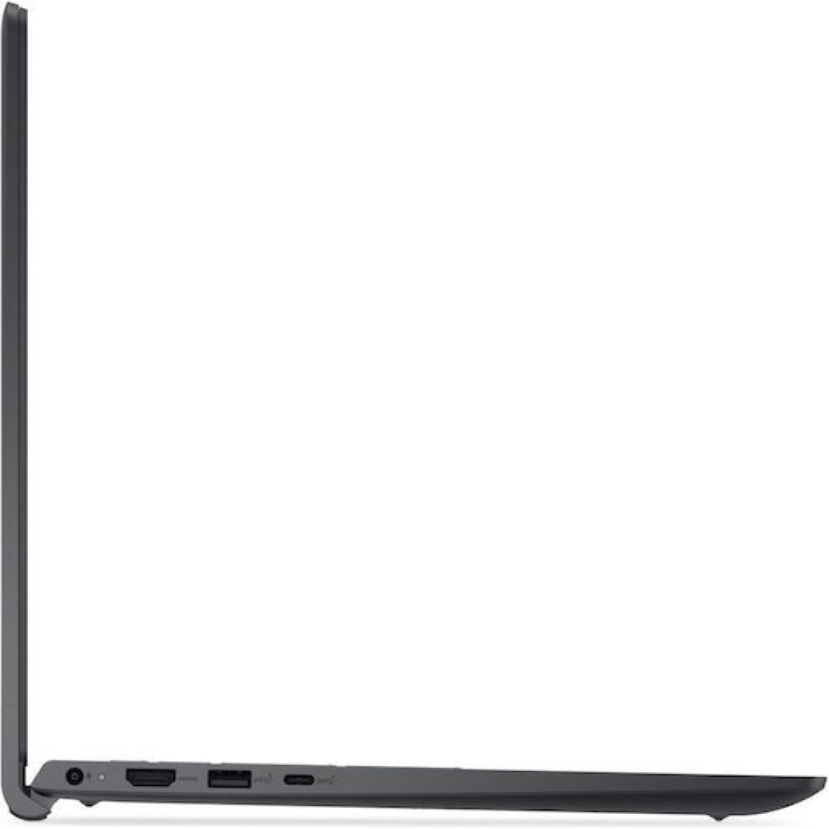 Dell Dell 15 DC15250 15.6