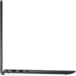 Dell Dell 15 DC15250 15.6
