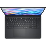 Dell Dell 15 DC15250 15.6