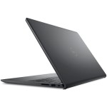 Dell Dell 15 DC15250 15.6