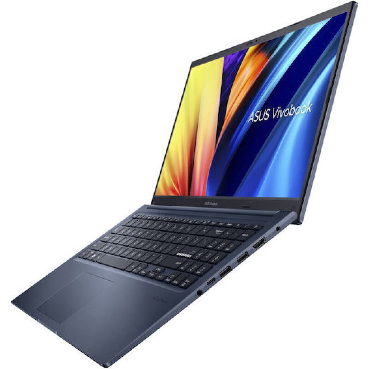 Asus Vivobook 15 X1502VA-BQ737 15.6