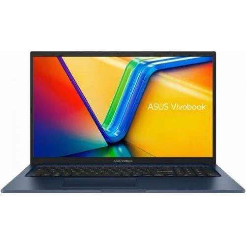 Asus Vivobook 15 X1502VA-BQ737 15.6