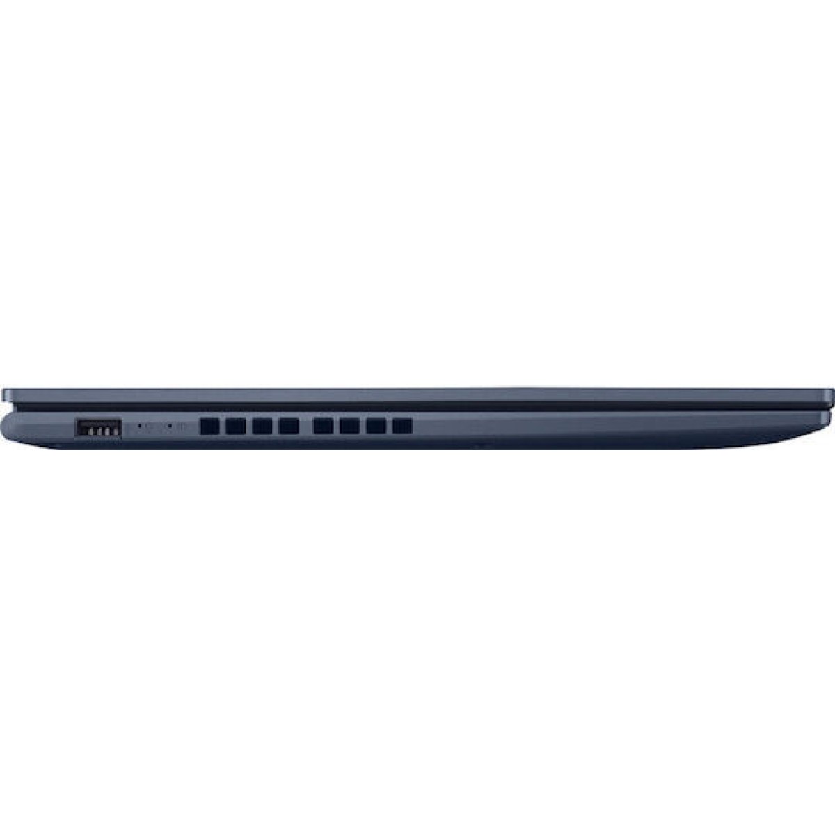 Asus Vivobook 15 X1502VA-BQ737 15.6