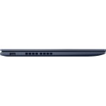 Asus Vivobook 15 X1502VA-BQ737 15.6