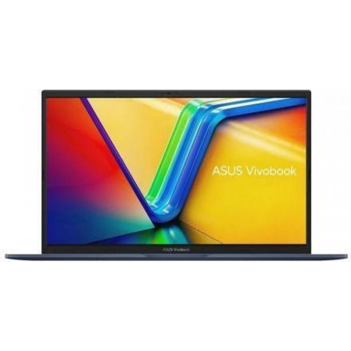 Asus Vivobook 15 X1502VA-BQ737 15.6
