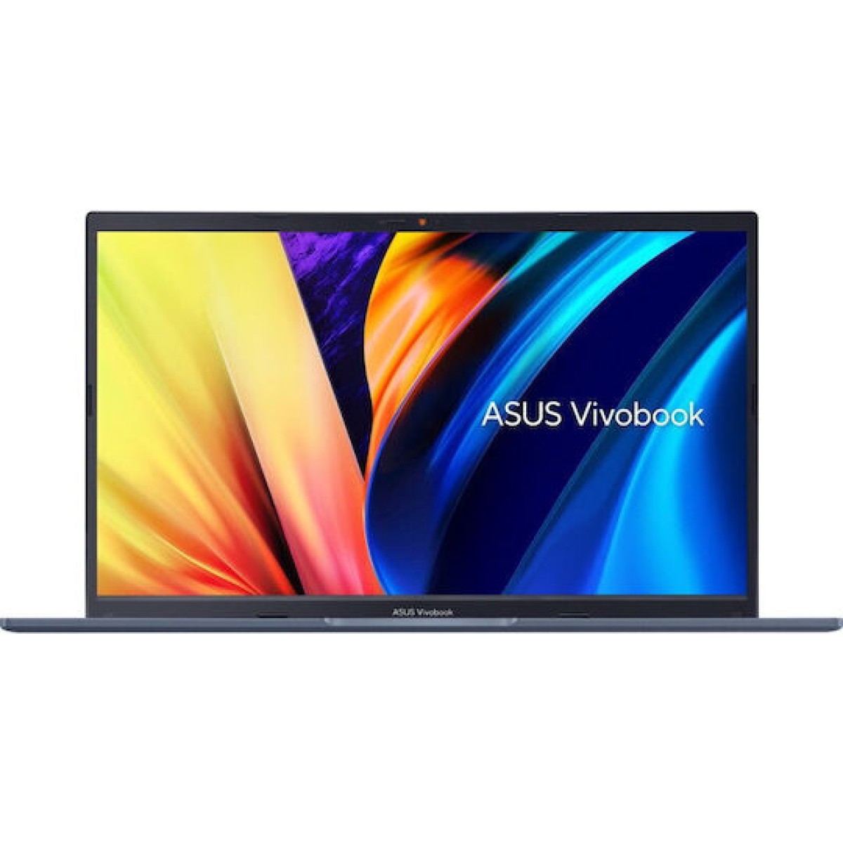 Asus Vivobook 15 X1502VA-BQ737 15.6