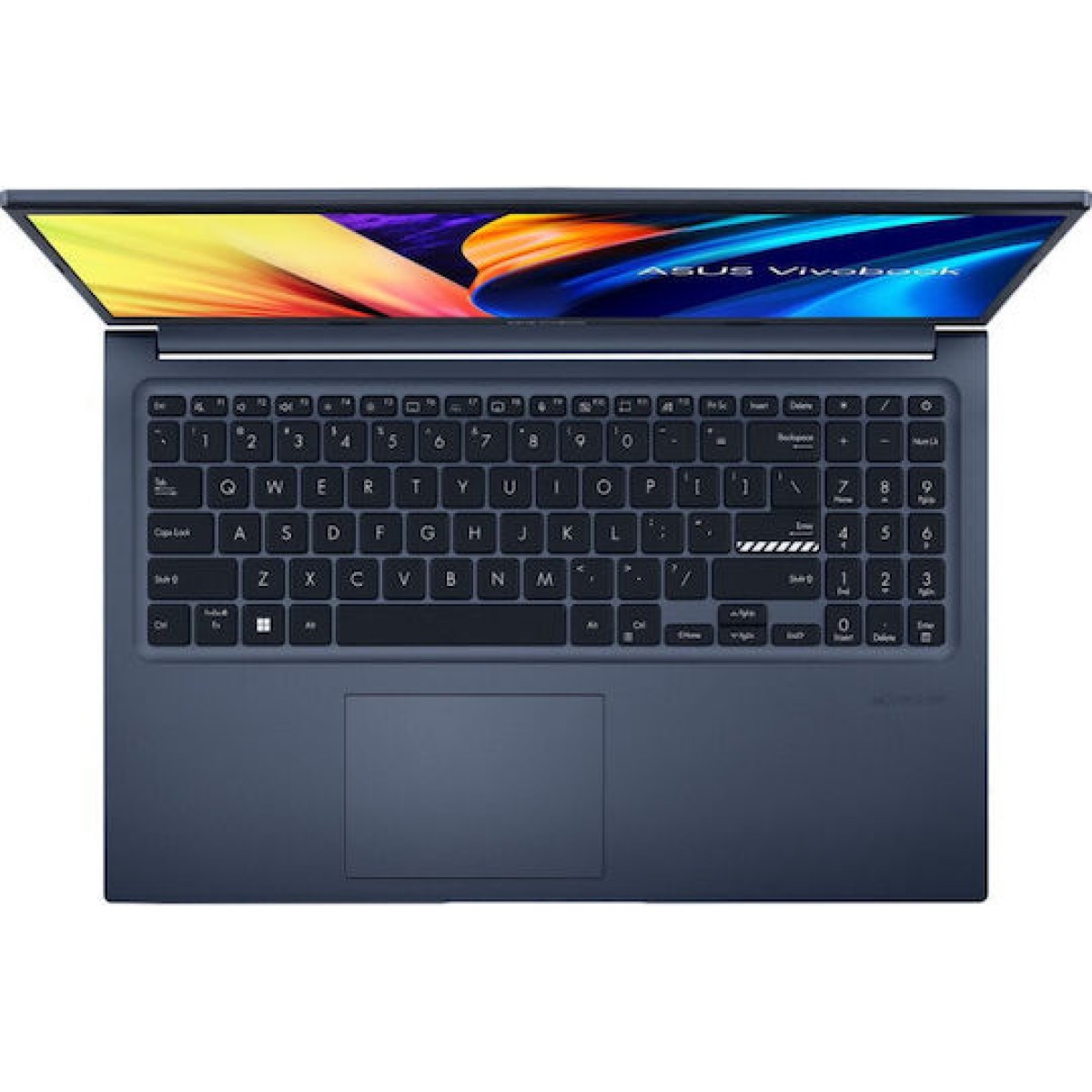 Asus Vivobook 15 X1502VA-BQ737 15.6