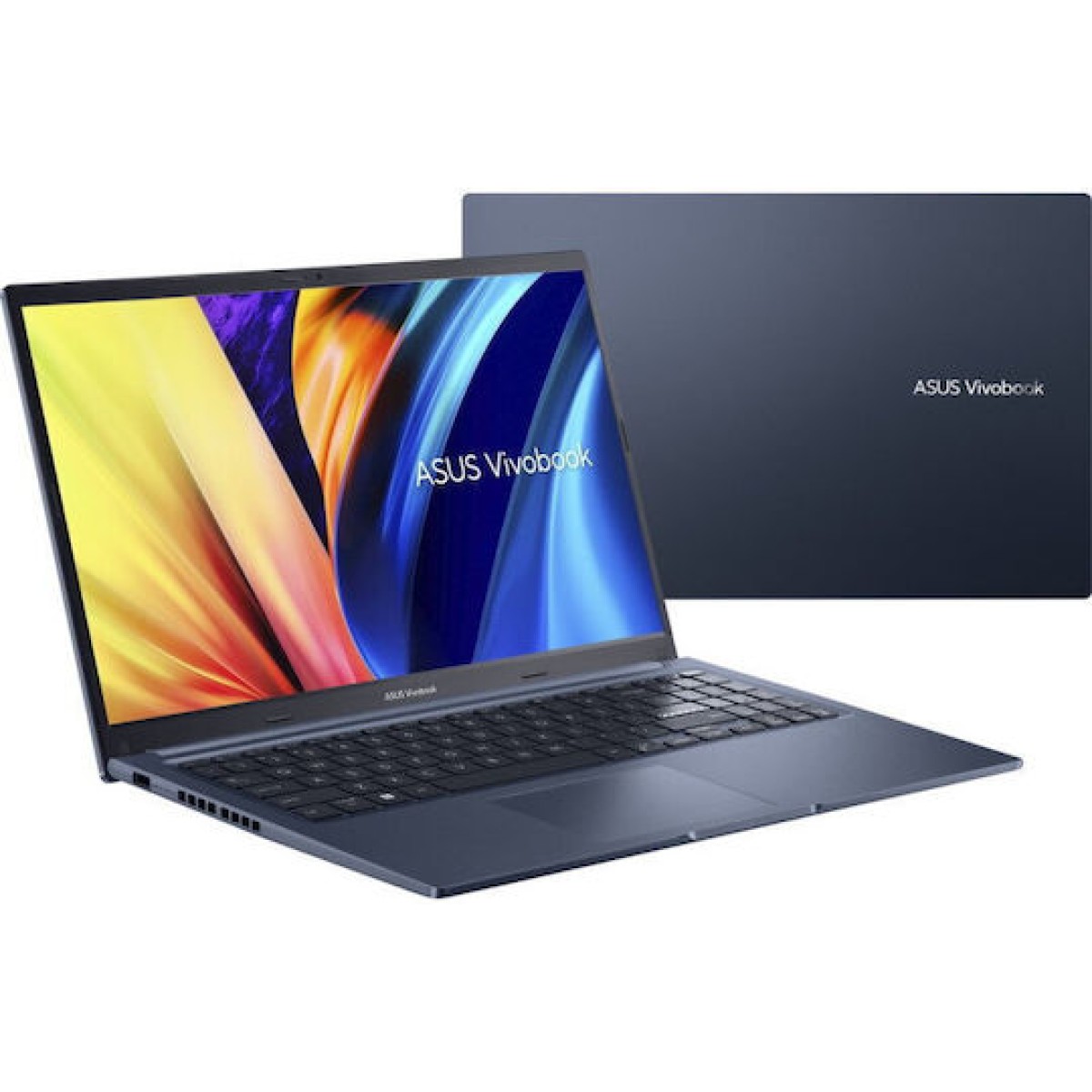 Asus Vivobook 15 X1502VA-BQ737 15.6