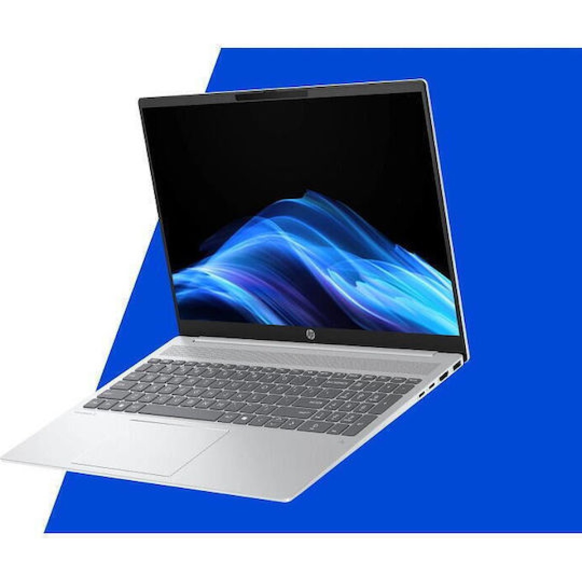 HP OmniBook 5 AI 16-af1219nw 16