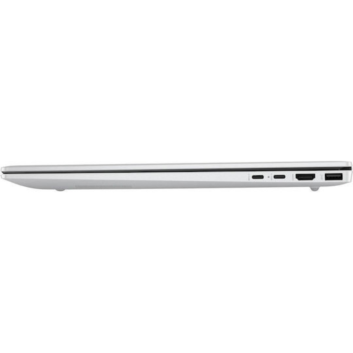 HP OmniBook 5 AI 16-af1219nw 16