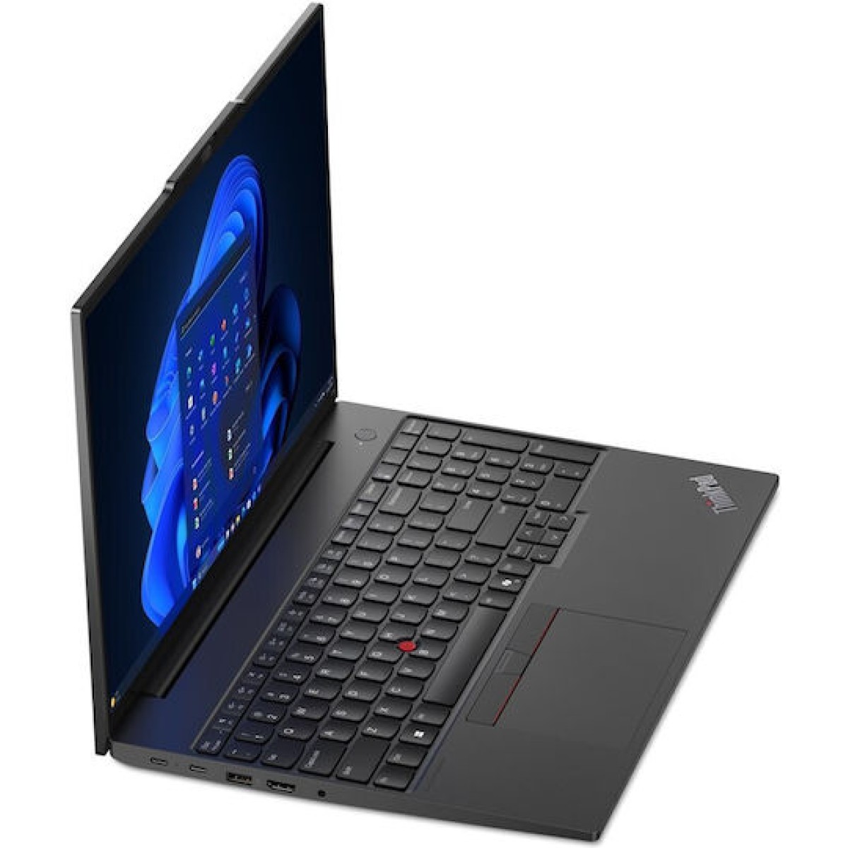 Lenovo ThinkPad E16 16