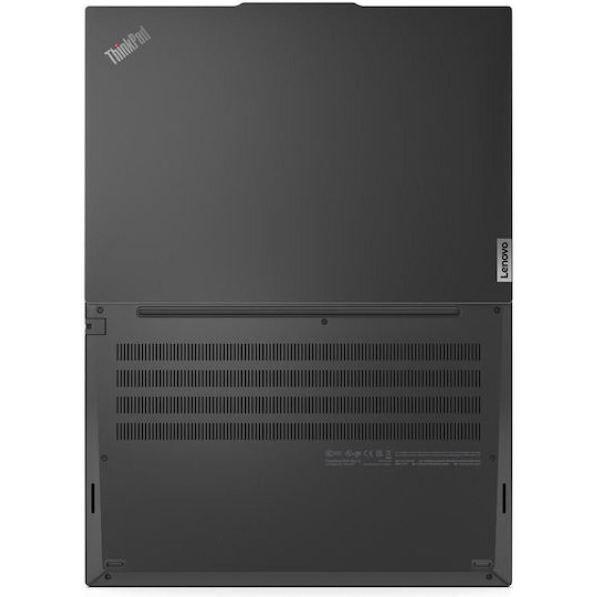 Lenovo ThinkPad E16 16