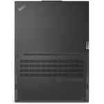 Lenovo ThinkPad E16 16