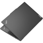 Lenovo ThinkPad E16 16