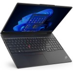 Lenovo ThinkPad E16 16