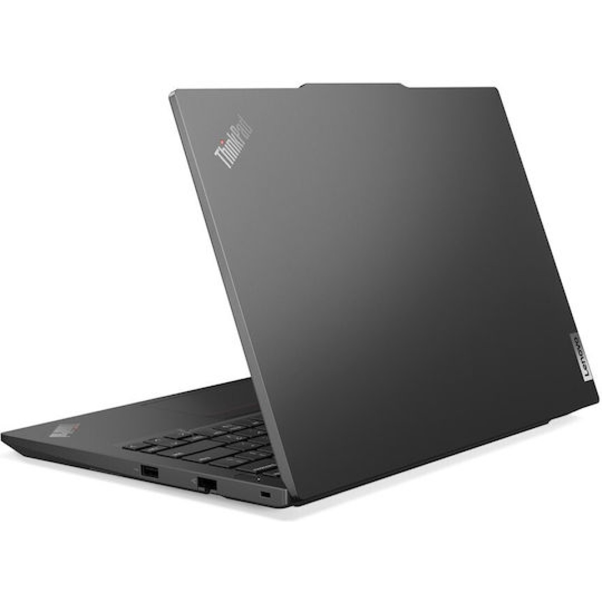 Lenovo ThinkPad E14 14