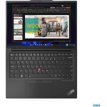 Lenovo ThinkPad E14 14
