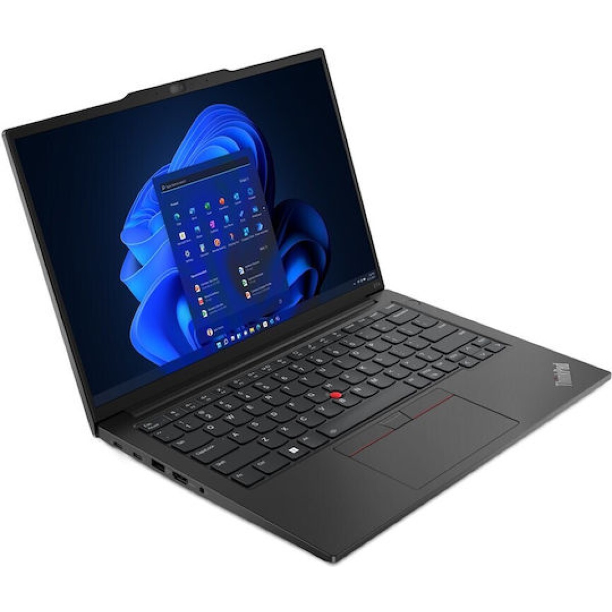 Lenovo ThinkPad E14 14