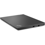 Lenovo ThinkPad E14 14