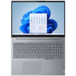 Lenovo ThinkBook 16 G8 IAL 16