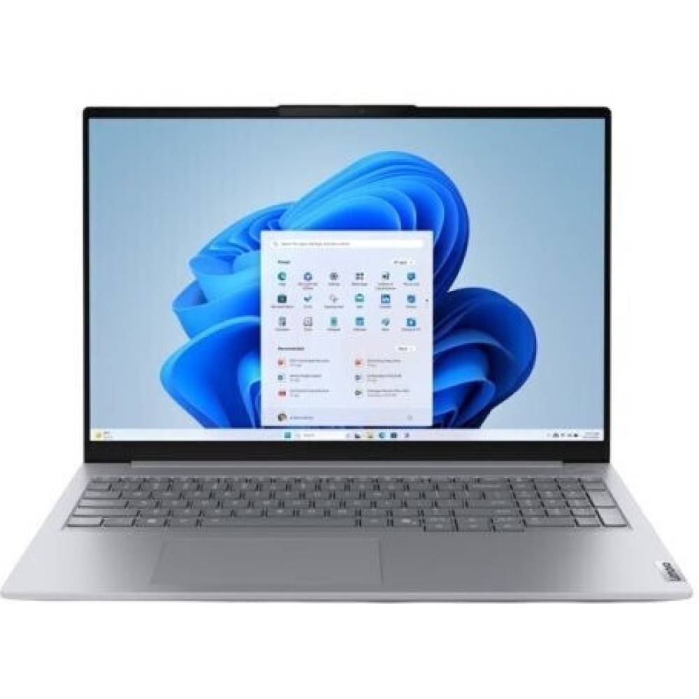 Lenovo ThinkBook 16 G8 IAL 16
