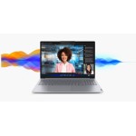 Lenovo ThinkBook 16 G8 IAL 16