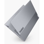 Lenovo ThinkBook 16 G8 IAL 16