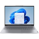 Lenovo ThinkBook 16 G8 IAL 16