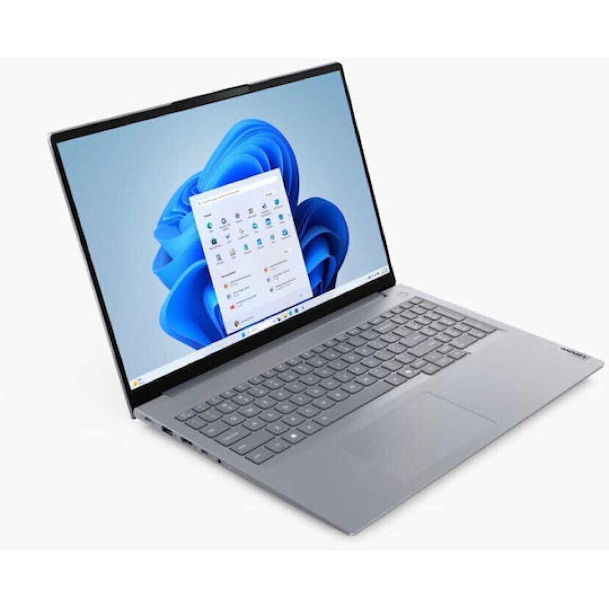 Lenovo ThinkBook 16 G8 IAL 16